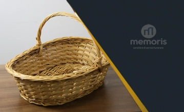 Parastas la Inmormantare