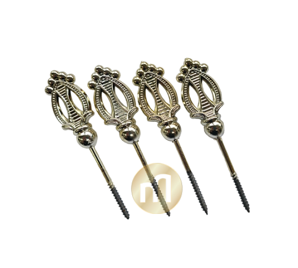 holsuruburi-ornamentale