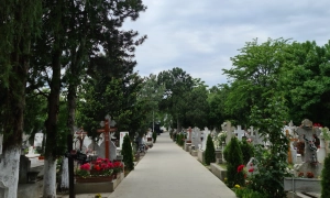 Ce fac in cazul unui deces in familie