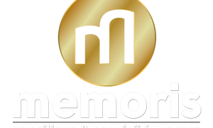 AM NEVOIE DE SERVICII FUNERARE. CUM PREGATIM O INMORMANTARE?