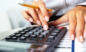 Ajutor inhumare 2024