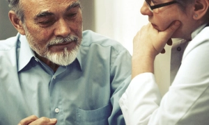 Cum Să Vorbești cu Familia despre Moarte: Deschiderea Conversației cu Iubire