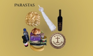 Parastasul în tradiția românească: ce înseamnă și cum se organizează